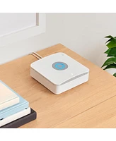 ring Alarm Pro Base Station