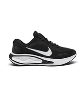 Nike Women's Journey Run Running Sneakers from Finish Line