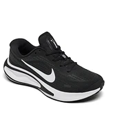 Nike Women's Journey Run Running Sneakers from Finish Line