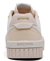 Skechers Women's Jade - Best Class Casual Sneakers from Finish Line