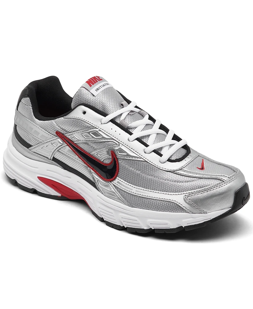 Nike Men's Initiator Running Sneakers from Finish Line