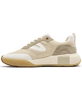 Tretorn Women's Volley Casual Sneakers from Finish Line