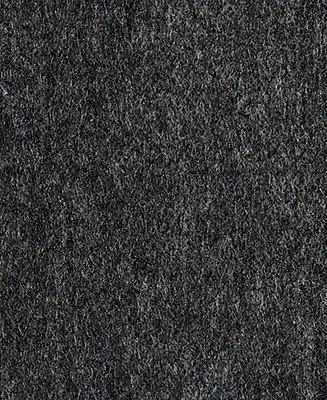 Safavieh Dura Rug Pad PAD130 4'x6' Area Rug