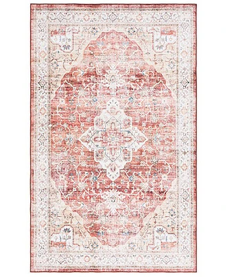 Safavieh Arizona Washable 556 ARZ556 8'x10' Area Rug