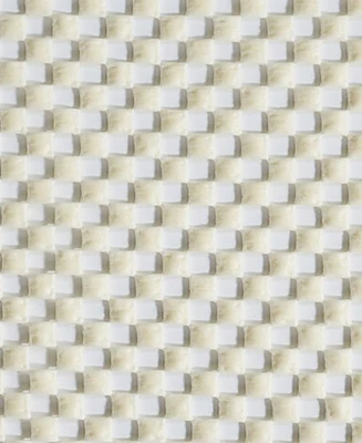 Safavieh Grid Non-Slip Rug Pad PAD111 2'x12' Runner Area Rug