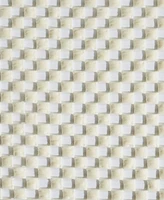 Safavieh Grid Non-Slip Rug Pad PAD111 2'x12' Runner Area Rug