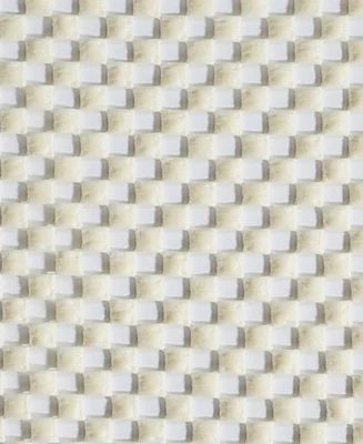 Safavieh Grid Non-Slip Rug Pad PAD111 6'x6' Square Area Rug