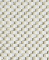 Safavieh Grid Non-Slip Rug Pad PAD111 6'x6' Square Area Rug