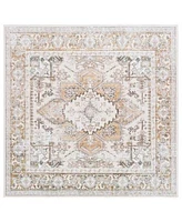 Arizona Washable Arz116 Rug Collection