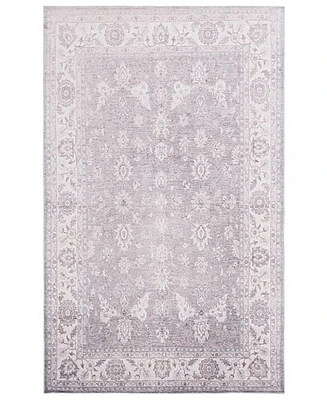 Safavieh Arizona Washable 197 ARZ197 9'x12' Area Rug