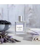 Clean Fragrance Classic Spring Breeze Eau De Parfum Fragrance Collection