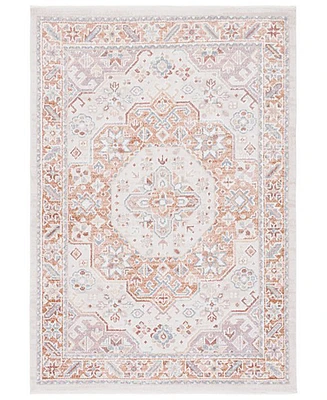 Safavieh Blair Washable 202 BLR202 9'x12' Area Rug