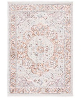 Blair Washable Blr202 Rug Collection