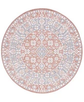 Blair Washable Blr206 Rug Collection