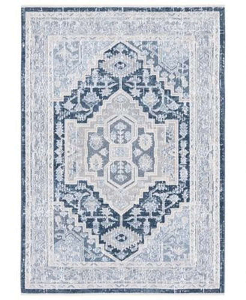 Blair Washable Blr210 Rug Collection