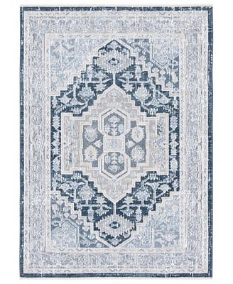 Blair Washable Blr210 Rug Collection