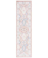 Blair Washable Blr218 Rug Collection