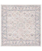 Blair Washable Blr232 Rug Collection