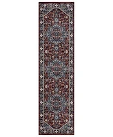 Bayside Washable Bay110 Rug Collection