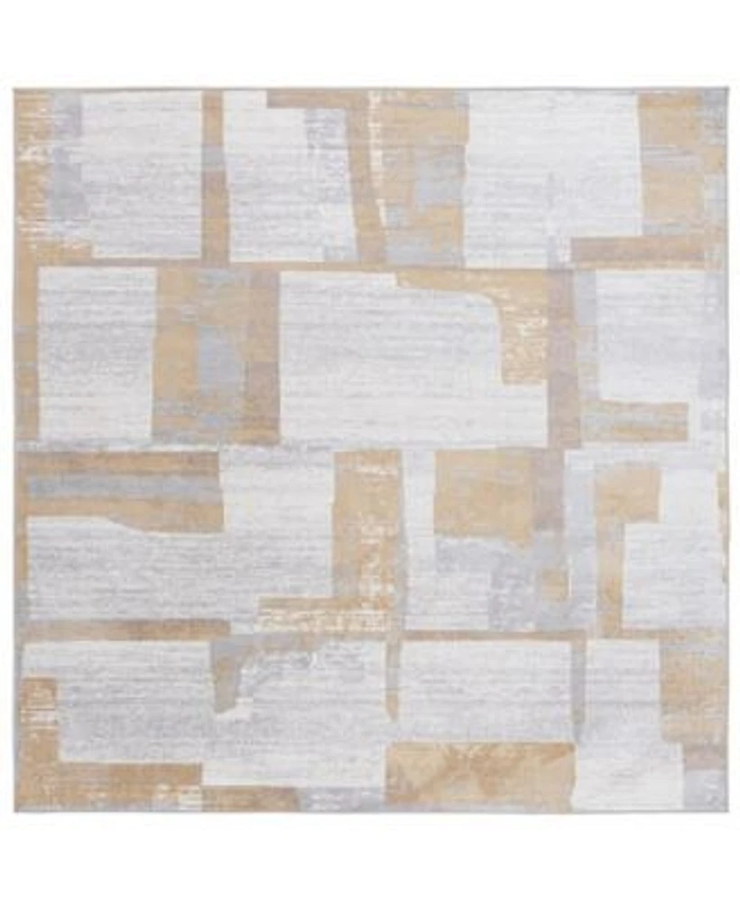 Bayside Washable Bay126 Rug Collection