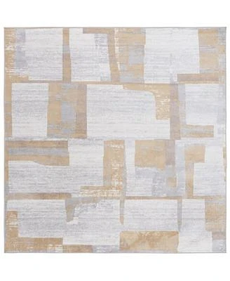 Bayside Washable Bay126 Rug Collection