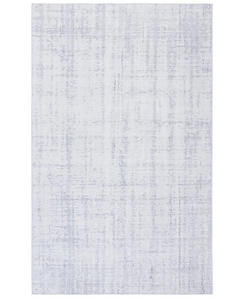 Safavieh Tacoma Washable 857 TAC857 9'x12' Area Rug