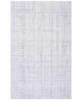 Safavieh Tacoma Washable 857 TAC857 9'x12' Area Rug