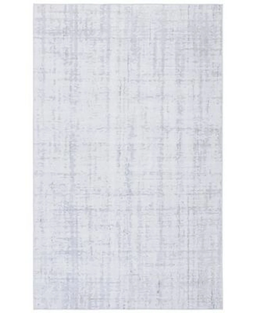 Tacoma Washable Tac857 Rug Collection