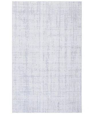 Tacoma Washable Tac857 Rug Collection