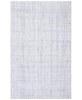 Tacoma Washable Tac857 Rug Collection