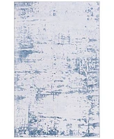 Tacoma Washable Tac864 Rug Collection