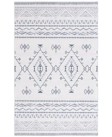 Safavieh Arizona Washable 104 ARZ104B 5'x8' Area Rug