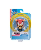 Sonic