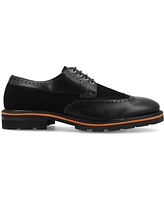 Taft Men's The Anderson Lace-up Shoe