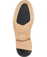 Taft Men's The Fitz Slip-on Loafer