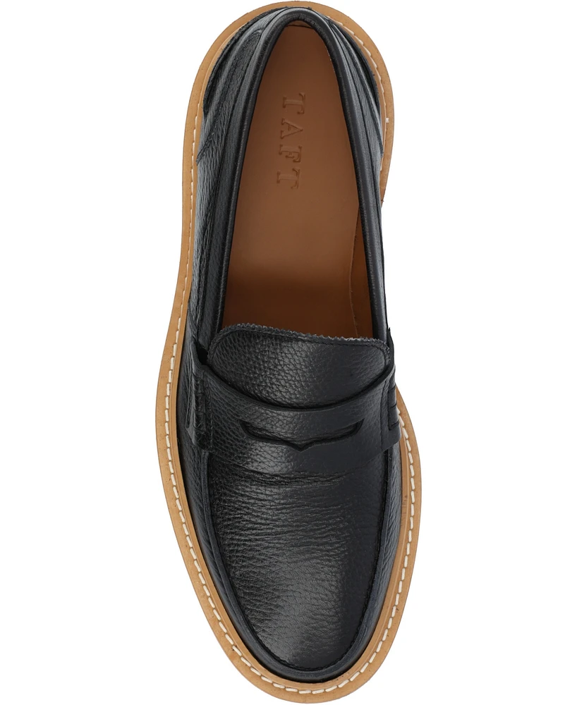 Taft Men's The Country Slip-on Loafer