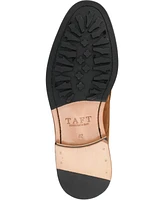 Taft Men's The Troy Lace Up Boot