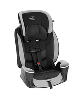 Evenflo Maestro Sport Booster Car Seat