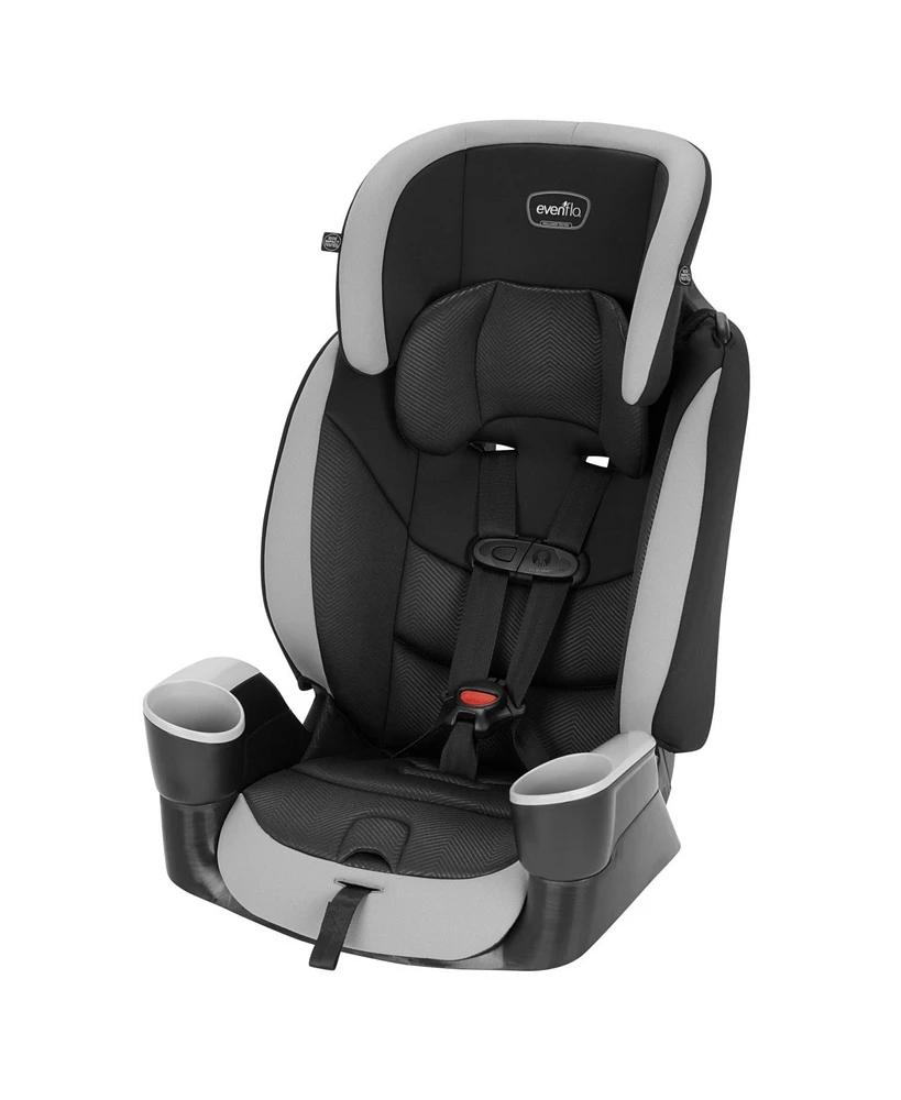 Evenflo Maestro Sport Booster Car Seat