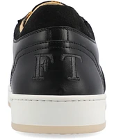 Taft Men's The Rapido Low Sneaker