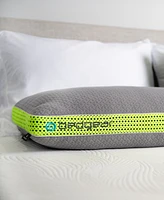 Bedgear Multi-Position Pillow