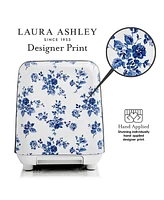 Laura Ashley China Rose -Slice Toaster