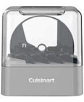 Cuisinart Core Custom Accessories Mfd