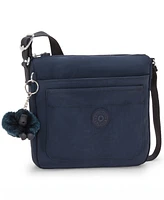 Kipling Women's Sebastian Medium Crossbody Bag