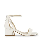 Sam Edelman Little and Big Girls Delaney Dezi Dress Heel