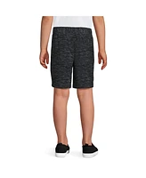 Lands' End Boys Adventure Performance Shorts