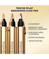 Yves Saint Laurent Touche Eclat All-Over Brightening Concealer Pen