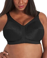 Playtex 18 Hour Ultimate Shoulder Comfort Wireless Bra 4693