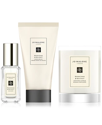 Jo Malone London 3