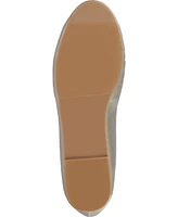 Journee Collection Women's Vika Ballet Flats